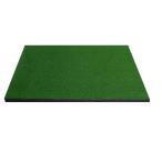  тренировка сопутствующие товары .. толщина . Golf swing тренировка тренировка коврик закрытый наружный начинающий 28mm. толщина Schott для коврик Golf swing тренировка для коврик искусственный газон Golf коврик Golf тренировка для ma