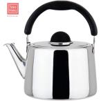 ショッピングやかん ヤカン ストーブ対応 やかん やかん おしゃれ キャンプ ケトル やかん ティーポット クッキングケトル アウトドア ケトル ステンレス鋼のティーケト 笛吹きケト