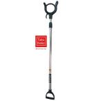 sa. кроме того, ножек для .. ножек для .. блокировка имеется эластичный подвеска mata2 -ступенчатый эластичный предотвращение преступления compact место хранения .. безопасность меры предотвращение преступления меры для . входить человек не . человек меры для тренировка объект .. палец .. кроме того, 