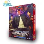 ファースト・レスポンダーズ 緊急出動チーム シリーズ1 2 日本語字幕 DVD TV 全話収録 輸入盤