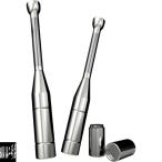 peru автомобиль mi-ru вес регулировка возможность индеец Club . сила тренировка балка плечо .. тренировка Club me стул bell Jim War ming выше Work наружный оборудование . сила усиленный ba