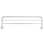  bed . bed защита bed забор bed направляющие bed направляющие для Kids 2 уровень bed не сверление защита безопасность прикроватный шероховатость a переворачивание предотвращение сиденье .li