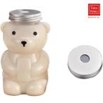 50/100�Z�b�g �h�����N�{�g�� 350ml �t�^�t�� �v���R�b�v ���킢�� �����A�� �C���X�^ ���܃{�g�� �o�i�i�W���[�X �J�t�F ������� ���e �e�C�N�A�E�g