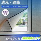  лето зима двоякое применение изоляция сиденье пена aluminium окно стекло .. изоляция UV cut глаз .. сиденье пена aluminium ультрафиолетовые лучи меры лето зима двоякое применение вода приклеивание экономия энергии eko меры .. eko 