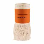 灯油ストーブ芯 替え芯 オイルラン