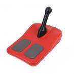  снежные игры ребенок руль для имеется snow самокат бедра санки снег санки ski board . лыжи снег сверху оснащение для игровой площадки бедра панель Sand лыжи snow ползун 