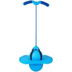  Jump мяч детский баланс тренировка прибор, фитбол . ho  булавка g. как раз ., спорт игрушка появление! Jean булавка g мяч? все 6 цвет? воздушный насос приложен ребенок .