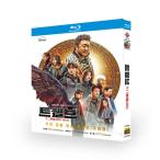 日本語字幕 韓国ドラマ「TWELVE トゥエルブ」DVD Blu-ray 全話収録 輸入盤