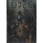 Dice #33 size15×21cm иностранная книга 