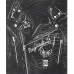 Dice #52 size19.5×24cm иностранная книга 