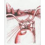 Dice #63 size19.5×24cm иностранная книга 