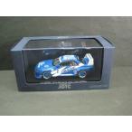 1/43 カルソニック スカイライン 富士Calsonic Skyline GT-R R32 1993 Fuji Mar エブロ EBBRO
