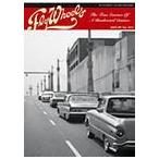 Fly Wheels Vol.7 fly Wheel 2010 год 9 месяц 