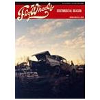 Fly Wheels Vol.8 fly Wheel 2010 год 10 месяц 