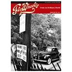 Fly Wheels Vol.9 fly Wheel 2011 год 2 месяц 