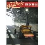 Fly Wheels Vol.102 フライウィール 2026年8月