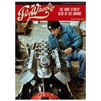 Fly Wheels Vol.13 fly Wheel 2011 год 10 месяц 