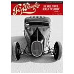 Fly Wheels Vol.14 fly Wheel 2011 год 12 месяц 