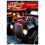 Fly Wheels Vol.17 fly Wheel 2012 год 6 месяц 