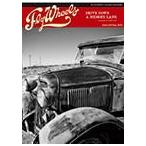 Fly Wheels Vol.18 fly Wheel 2012 год 8 месяц 