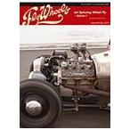 Fly Wheels Vol.20 fly Wheel 2012 год 12 месяц 