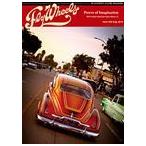 Fly Wheels Vol.24 fly Wheel 2013 год 8 месяц 