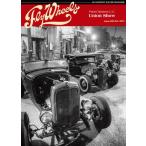 Fly Wheels Vol.25 fly Wheel 2013 год 10 месяц 