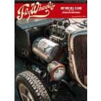 Fly Wheels Vol.32 fly Wheel 2014 год 12 месяц 