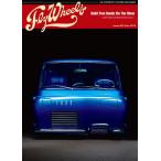 Fly Wheels Vol.33 fly Wheel 2015 год 2 месяц 
