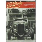 Fly Wheels Vol.35 fly Wheel 2015 год 6 месяц 