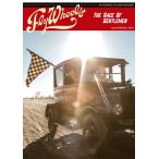 Fly Wheels Vol.38 fly Wheel 2015 год 12 месяц 