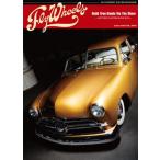 Fly Wheels Vol.39 fly Wheel 2016 год 2 месяц 