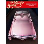 Fly Wheels Vol.40 fly Wheel 2016 год 4 месяц 