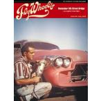 Fly Wheels Vol.41 fly Wheel 2016 год 6 месяц 
