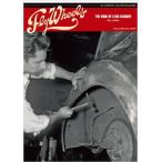 Fly Wheels Vol.43 fly Wheel 2016 год 10 месяц 