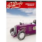 Fly Wheels Vol.50 fly Wheel 2017 год 12 месяц 