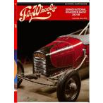 Fly Wheels Vol.53 fly Wheel 2018 год 6 месяц 