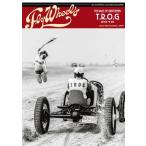 Fly Wheels Vol.55 fly Wheel 2018 год 10 месяц 