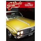 Fly Wheels Vol.59 fly Wheel 2019 год 6 месяц 