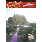 Fly Wheels Vol.61 fly Wheel 2019 год 10 месяц 