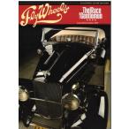 Fly Wheels Vol.62 フライウィール 2019年12月