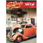 Fly Wheels Vol.67 fly Wheel 2020 год 10 месяц 