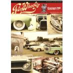 Fly Wheels Vol.68 fly Wheel 2020 год 12 месяц 