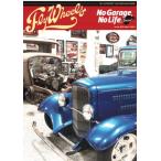 Fly Wheels Vol.70 fly Wheel 2021 год 4 месяц 