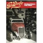 Fly Wheels Vol.72 fly Wheel 2021 год 8 месяц 