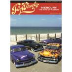 Fly Wheels Vol.73 fly Wheel 2021 год 10 месяц 