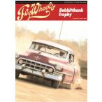 Fly Wheels Vol.77 fly Wheel 2022 год 6 месяц 