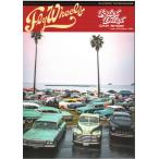 Fly Wheels Vol.78 fly Wheel 2022 год 8 месяц 