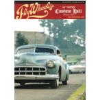 Fly Wheels Vol.92 fly Wheel 2024 год 12 месяц 