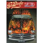 Fly Wheels Vol.93 fly Wheel 2025 год 2 месяц 